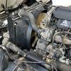 mitsubishi-fuso canter 2017 CFJ1039731 image 47