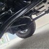 toyota land-cruiser 2004 CFJ1861345 image 16