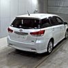toyota wish 2010 -TOYOTA--Wish ZGE20W-0079870---TOYOTA--Wish ZGE20W-0079870- image 6