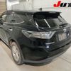 toyota harrier 2014 -TOYOTA--Harrier AVU65W--AVU65-0018724---TOYOTA--Harrier AVU65W--AVU65-0018724- image 2