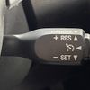 toyota roomy 2020 quick_quick_M900A_M900A-0467326 image 5