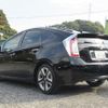 toyota prius 2015 quick_quick_DAA-ZVW30_ZVW30-1917839 image 18