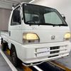honda acty-truck 1998 Mitsuicoltd_HDAT2343001R0706 image 1