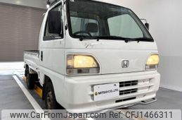 honda acty-truck 1998 Mitsuicoltd_HDAT2343001R0706