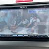 honda freed 2012 -HONDA--Freed DBA-GB3--GB3-1410906---HONDA--Freed DBA-GB3--GB3-1410906- image 21