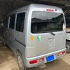 daihatsu hijet-van 2014 CFJ1681516 image 4