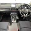 mazda demio 2014 -MAZDA--Demio DBA-DJ3FS--DJ3FS-108741---MAZDA--Demio DBA-DJ3FS--DJ3FS-108741- image 16