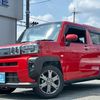 daihatsu taft 2020 CFJ1582789 image 8
