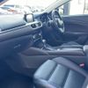 mazda atenza 2016 -MAZDA--Atenza Sedan LDA-GJ2AP--GJ2AP-101395---MAZDA--Atenza Sedan LDA-GJ2AP--GJ2AP-101395- image 9