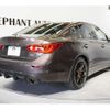 nissan skyline 2015 -NISSAN--Skyline DAA-HNV37--HNV37-302224---NISSAN--Skyline DAA-HNV37--HNV37-302224- image 2