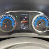 nissan dayz 2021 CFJ1625857 image 7