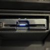 subaru forester 2021 -SUBARU--Forester 5AA-SKE--SKE-071934---SUBARU--Forester 5AA-SKE--SKE-071934- image 7