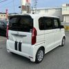 honda n-box 2018 -HONDA--N BOX JF3--1084274---HONDA--N BOX JF3--1084274- image 26