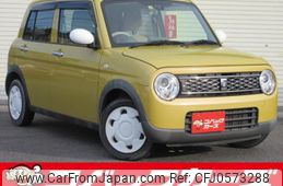 suzuki alto-lapin 2018 quick_quick_HE33S_HE33S-197120