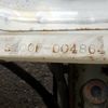 daihatsu hijet-truck 2000 No.15973 image 22