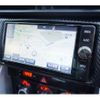 toyota 86 2016 -TOYOTA--86 DBA-ZN6--ZN6-070339---TOYOTA--86 DBA-ZN6--ZN6-070339- image 12
