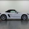 porsche boxster 2016 -PORSCHE--Porsche Boxster ABA-982H1--WP0ZZZ98ZHS211362---PORSCHE--Porsche Boxster ABA-982H1--WP0ZZZ98ZHS211362- image 8