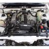 toyota corolla-levin 1987 GOO_JP_700040129030211129003 image 19