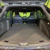 toyota corolla-touring-wagon 2019 CFJ1692391 image 10