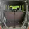 honda n-box 2020 -HONDA--N BOX 6BA-JF3--JF3-1446010---HONDA--N BOX 6BA-JF3--JF3-1446010- image 11