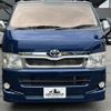 toyota hiace-van 2012 -TOYOTA--Hiace Van CBF-TRH200V--TRH200-0171187---TOYOTA--Hiace Van CBF-TRH200V--TRH200-0171187- image 2