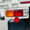 toyota dyna-truck 2018 GOO_NET_EXCHANGE_0507574A30250627W002 image 74