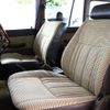 toyota land-cruiser 1982 CFJ1676182 image 10