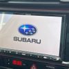 subaru brz 2018 -SUBARU--BRZ DBA-ZC6--ZC6-030009---SUBARU--BRZ DBA-ZC6--ZC6-030009- image 4