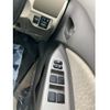 toyota belta 2010 CFJ1851178 image 8