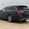 mercedes-benz e-class-station-wagon 2019 -MERCEDES-BENZ--Benz E Class Wagon LDA-213204C--WDD2132042A748180---MERCEDES-BENZ--Benz E Class Wagon LDA-213204C--WDD2132042A748180- image 17