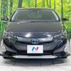 toyota prius-phv 2017 -TOYOTA--Prius PHV DLA-ZVW52--ZVW52-3012520---TOYOTA--Prius PHV DLA-ZVW52--ZVW52-3012520- image 15