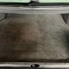 subaru alcyone-svx 1996 -SUBARU 【横浜 333ﾐ1012】--Alcyone SVX CXW--CXW-007091---SUBARU 【横浜 333ﾐ1012】--Alcyone SVX CXW--CXW-007091- image 10