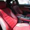 lexus rc 2015 CFJ1548928 image 6