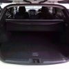 subaru levorg 2021 -SUBARU--Levorg 4BA-VN5--VN5-022427---SUBARU--Levorg 4BA-VN5--VN5-022427- image 37