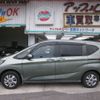 honda freed 2020 CFJ1720567 image 5