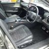citroen citroen-c5-x 2023 CFJ1614190 image 32