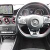 mercedes-benz a-class 2016 -MERCEDES-BENZ--Benz A Class DBA-176051--WDD1760512J453925---MERCEDES-BENZ--Benz A Class DBA-176051--WDD1760512J453925- image 12