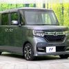 honda n-box 2018 quick_quick_JF3_JF3-1108973 image 16