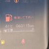honda stepwagon 2014 -HONDA--Stepwgn DBA-RK1--RK1-1402570---HONDA--Stepwgn DBA-RK1--RK1-1402570- image 29