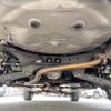 subaru forester 2016 CFJ1720624 image 19