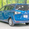 toyota sienta 2016 CFJ1826539 image 18