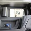 bmw 1-series 2014 -BMW--BMW 1 Series DBA-1B30--WBA1B72070J779036---BMW--BMW 1 Series DBA-1B30--WBA1B72070J779036- image 19