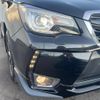 subaru forester 2015 CFJ1896648 image 13