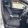 volkswagen sharan 2016 CFJ1517095 image 7
