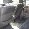 honda stepwagon 2010 -HONDA--Stepwgn DBA-RK1--RK1-1026390---HONDA--Stepwgn DBA-RK1--RK1-1026390- image 4