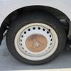 honda n-box 2019 -HONDA--N BOX DBA-JF3--JF3-1273568---HONDA--N BOX DBA-JF3--JF3-1273568- image 15