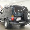 toyota land-cruiser-80 1995 GOO_JP_700250572030241127001 image 61