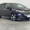 honda odyssey 2014 CFJ1859750 image 1