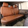 toyota land-cruiser-prado 2002 -TOYOTA--Land Cruiser Prado KH-KDJ95W--KDJ95-0034835---TOYOTA--Land Cruiser Prado KH-KDJ95W--KDJ95-0034835- image 8