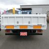 isuzu elf-truck 2010 CFJ1520600 image 4